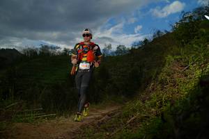 BIB: 5128
                            <button type="button" onclick="openModal(21800249)" class="btn btn-primary btn-sm float-right btn-popup" data-toggle="modal" data-target=".modal-high-quality">
                        <i class="fas fa-shopping-cart"></i> Add to Cart
                    </button>
                                            <button type="button" onclick="isThisMe(21800249, true)" class="btn btn-success btn-sm float-right btn-popup btn-isme hidden" data-toggle="tooltip" data-placement="bottom" title="นี่คือรูปของคุณใช่ไหม คลิกที่นี่เพื่อเอาเข้าอัลบั้ม">
                        <i class="fas fa-plus"></i> Add to album
                    </button>
                    <button type="button" onclick="isThisMe(21800249, false)" class="btn btn-warning btn-sm float-right btn-popup btn-isnotme hidden">
                        <i class="fas fa-ban"></i> Remove from album
                    </button>